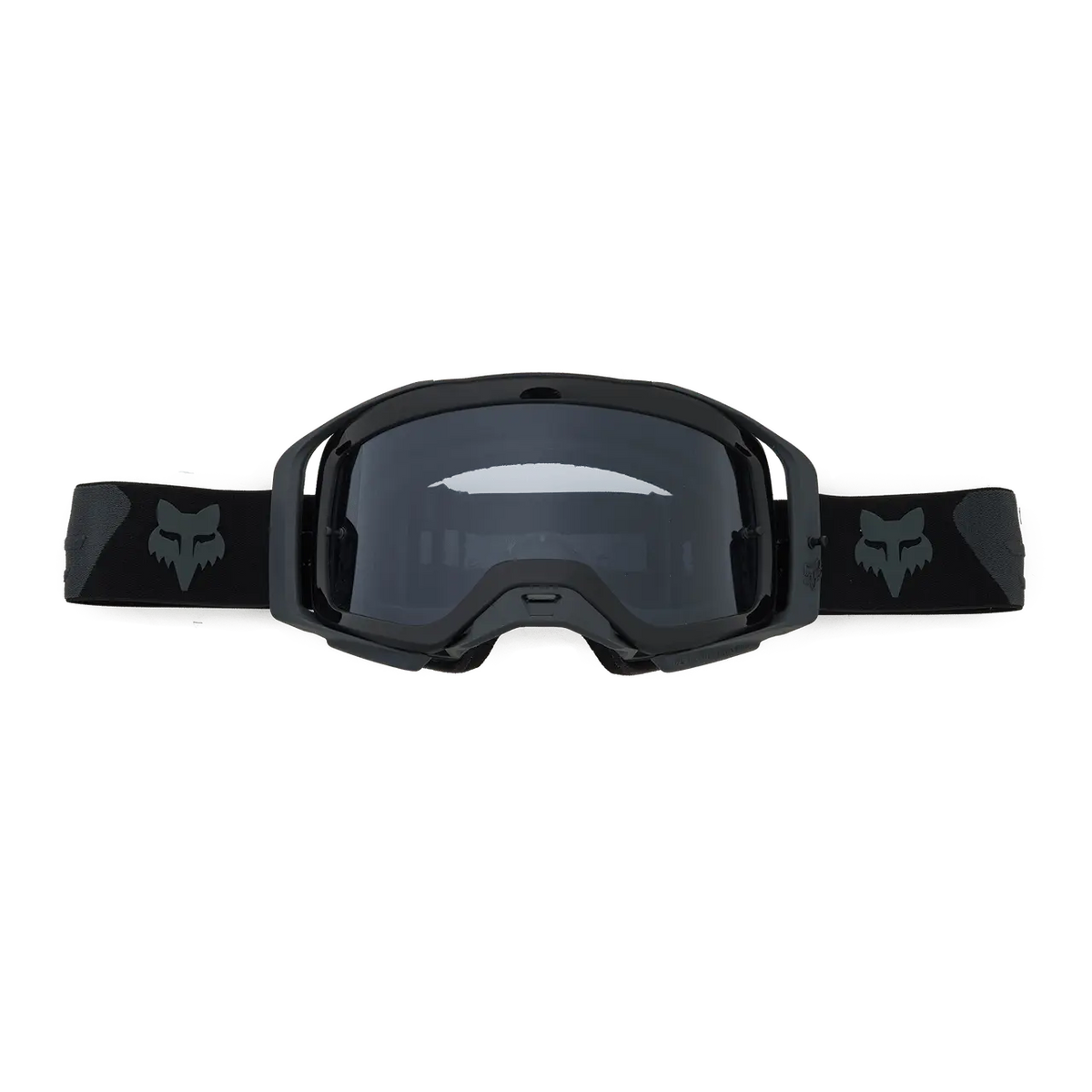 fox airspace goggles Fox Airspace Core Goggles – Jorgensen Powersports