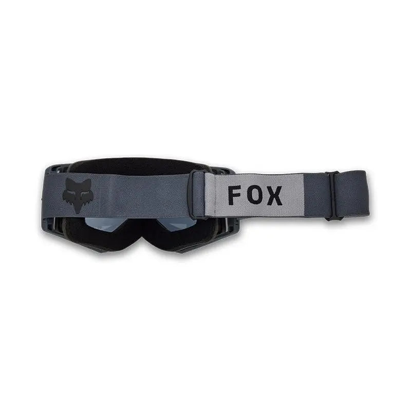Fox Apparel Fox Airspace Core Goggles 2026 Jorgensen Powersports