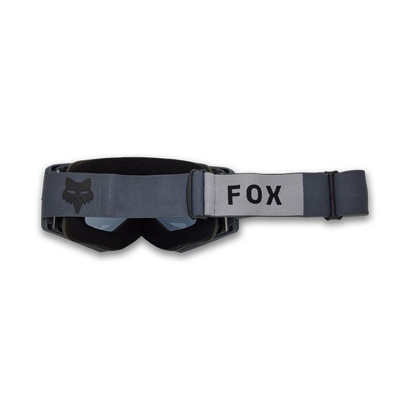 Fox Apparel Fox Airspace Core Goggles 2026 Jorgensen Powersports