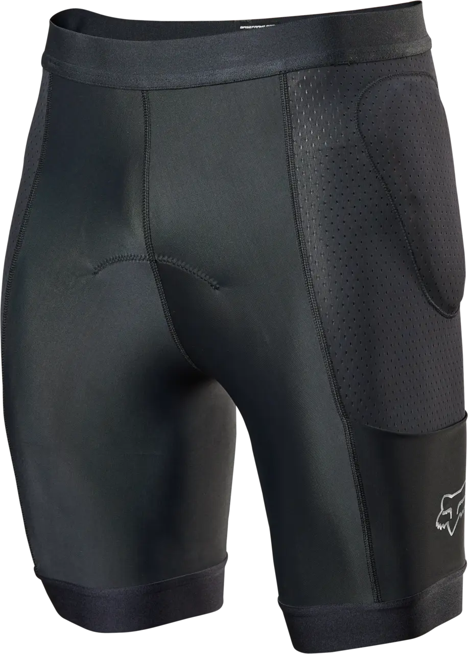 Fox Apparel Fox Baseframe Pro Shorts Jorgensen Powersports