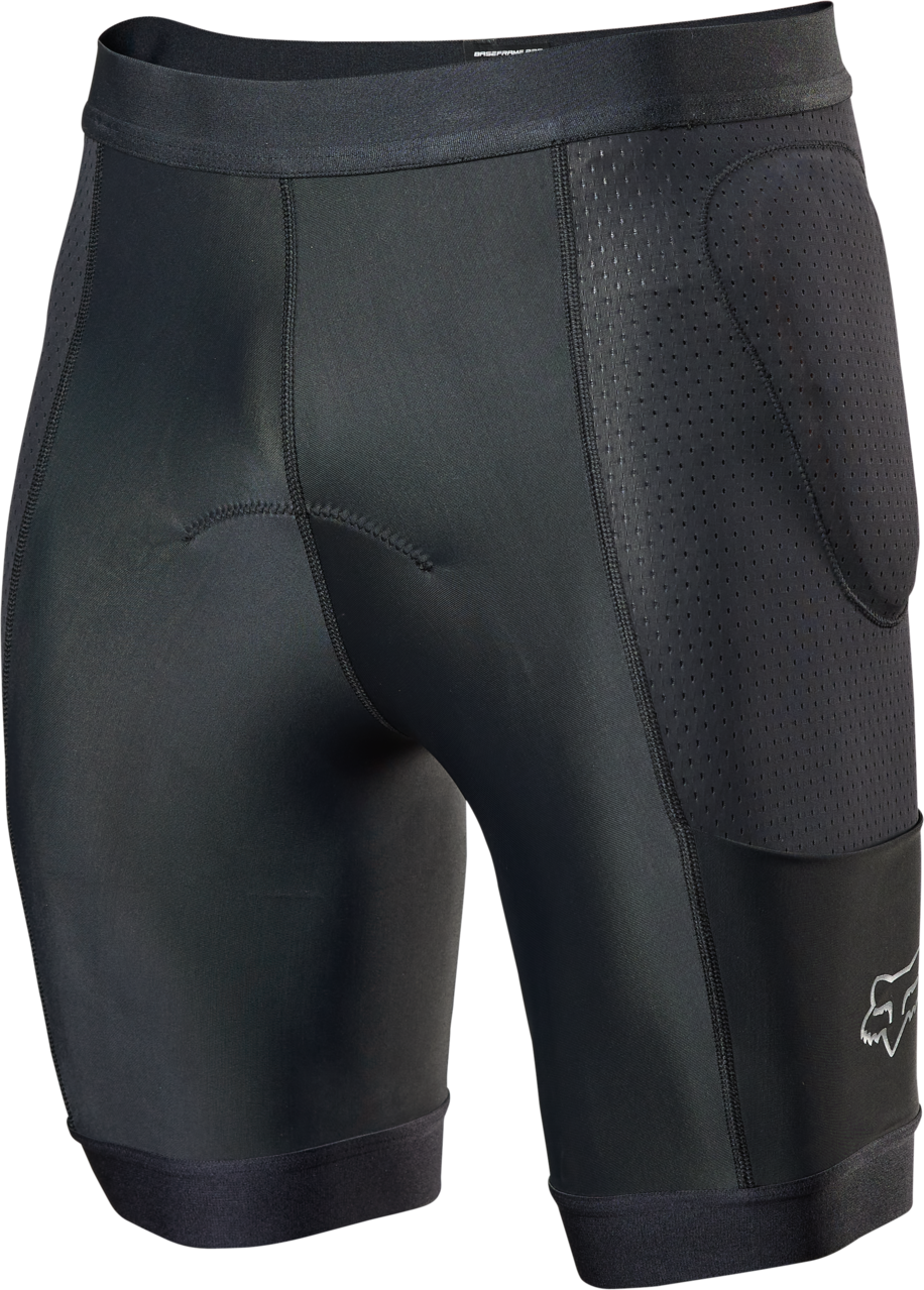 Fox Apparel Fox Baseframe Pro Shorts Jorgensen Powersports