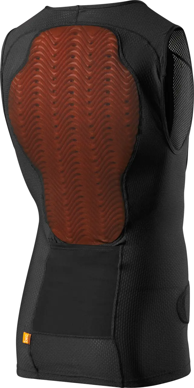 Fox Apparel Fox Baseframe Pro SL Jorgensen Powersports