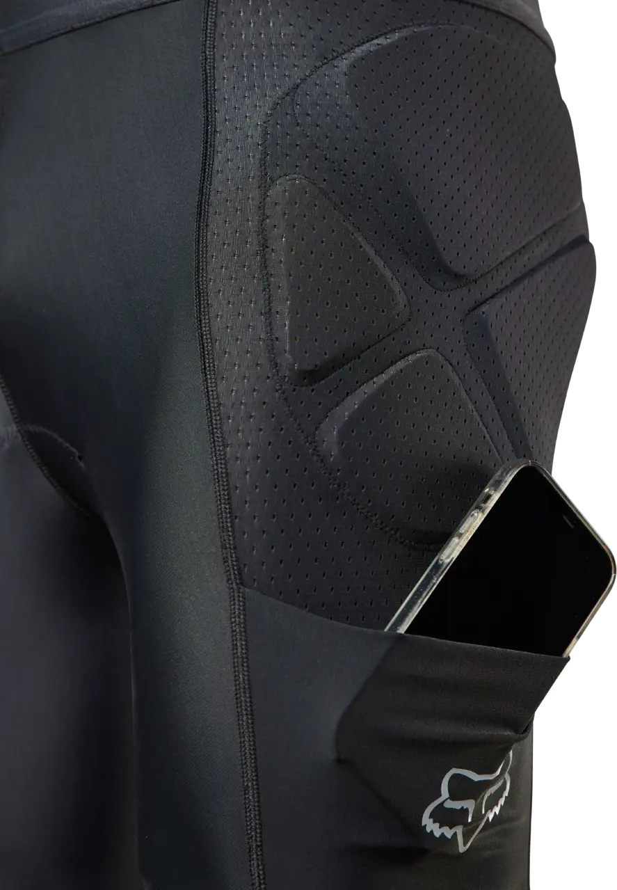 Fox Apparel Fox Baseframe Shorts Jorgensen Powersports