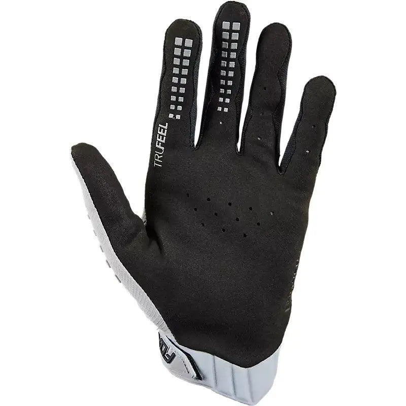 Fox Apparel Fox Bomber Light Gloves Jorgensen Powersports