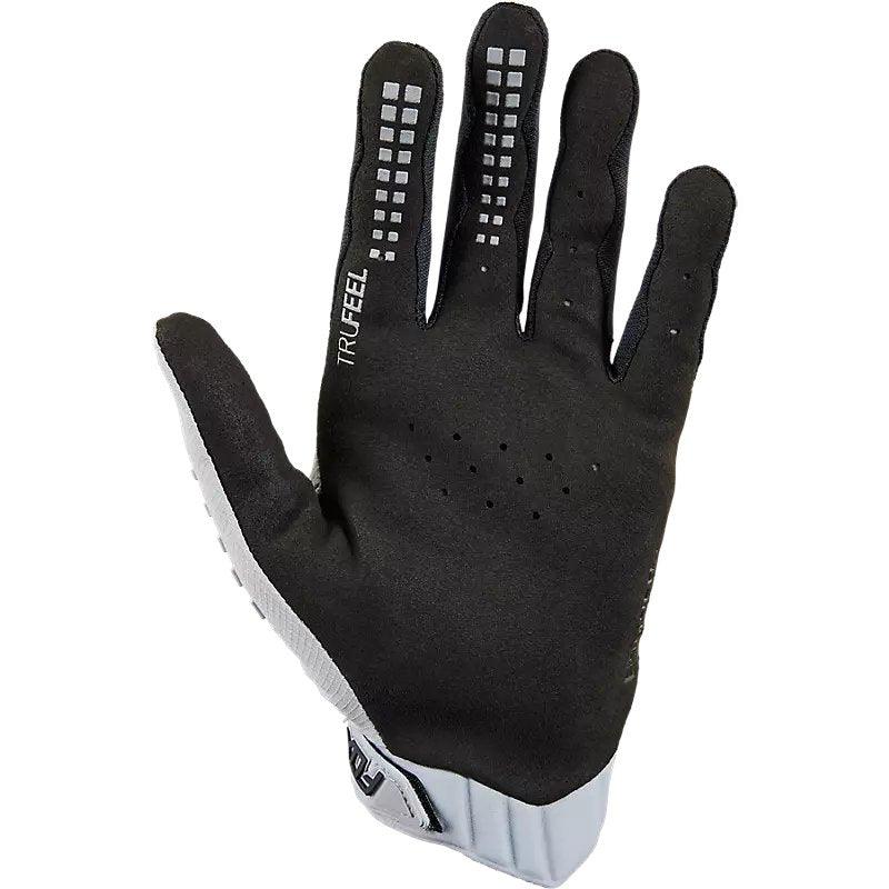 Fox Apparel Fox Bomber Light Gloves Jorgensen Powersports