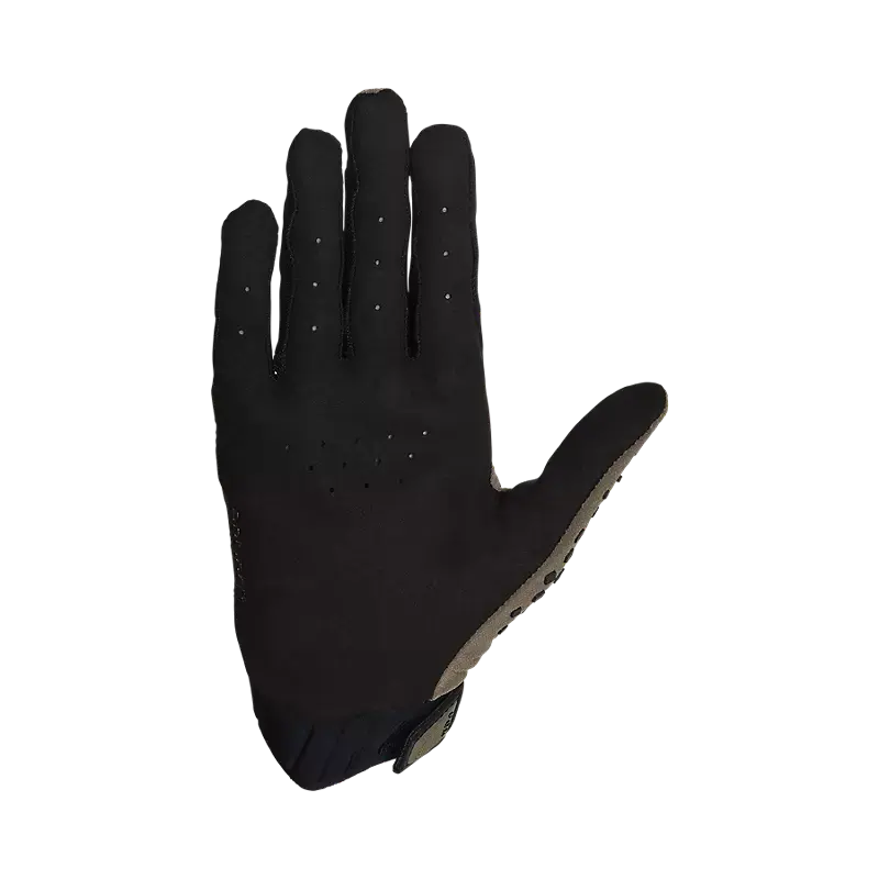 Fox Apparel Fox Bomber LT Gloves Jorgensen Powersports
