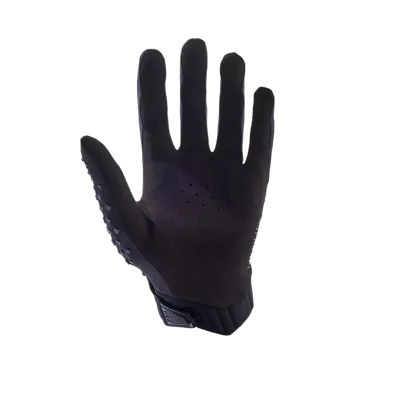 Fox Apparel Fox Bomber LT Gloves Jorgensen Powersports