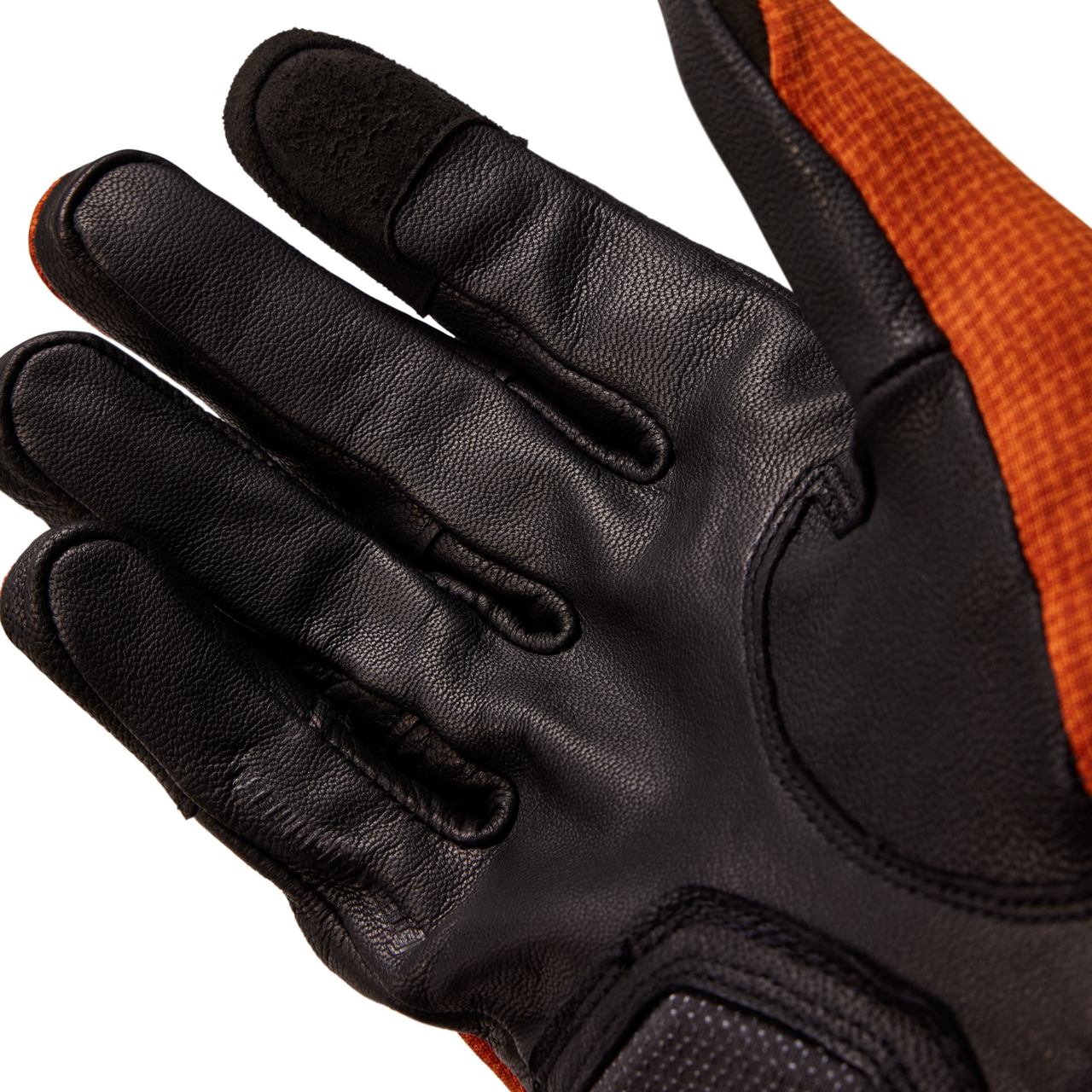 Fox Apparel Fox Bomber Pro Stealth Gloves Jorgensen Powersports