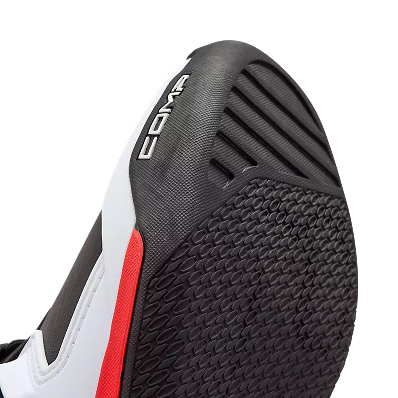 FOX Apparel FOX Comp Boots Jorgensen Powersports