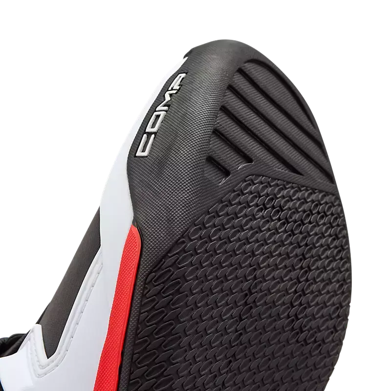 FOX Apparel FOX Comp Boots Jorgensen Powersports