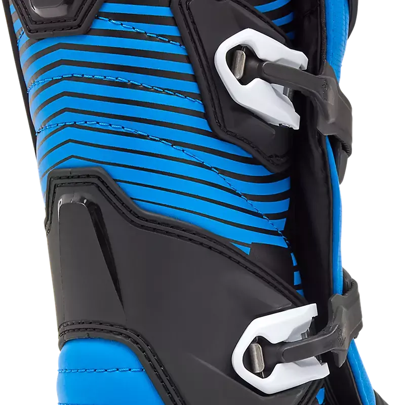 FOX Apparel FOX Comp Boots Jorgensen Powersports