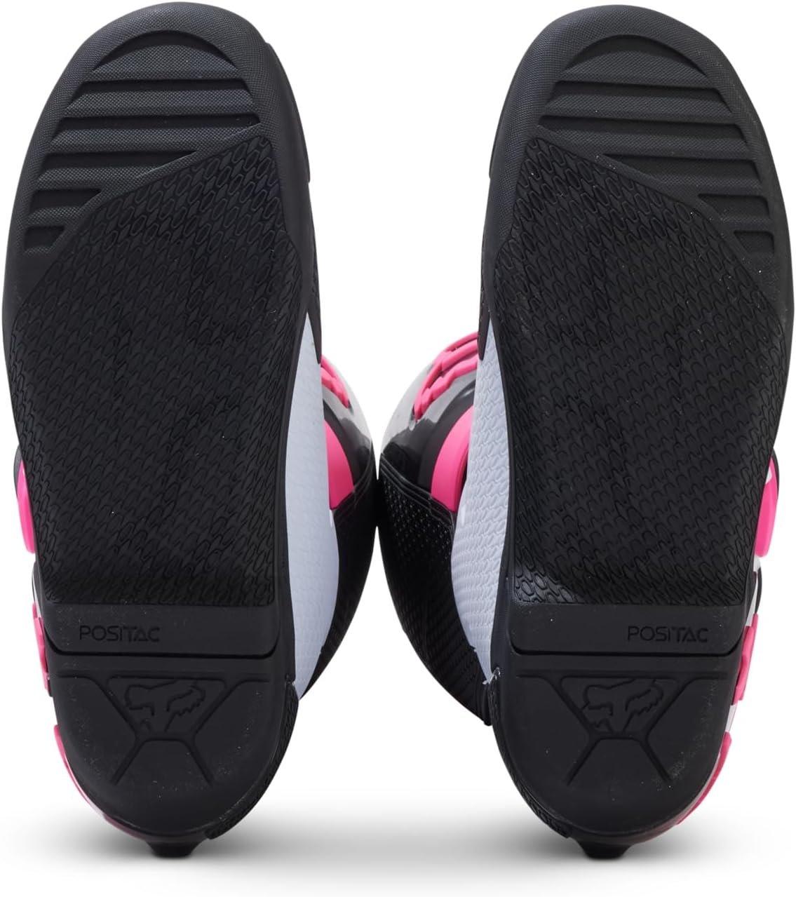 Fox Apparel Fox Comp Women's Boots Jorgensen Powersports