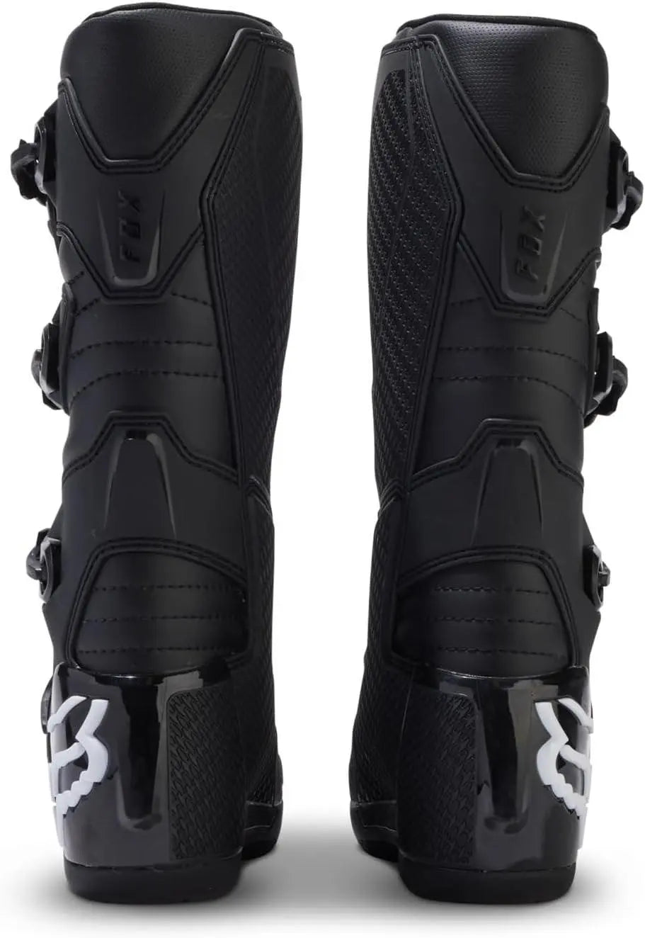 Fox Racing Comp Women’s Boots Fox