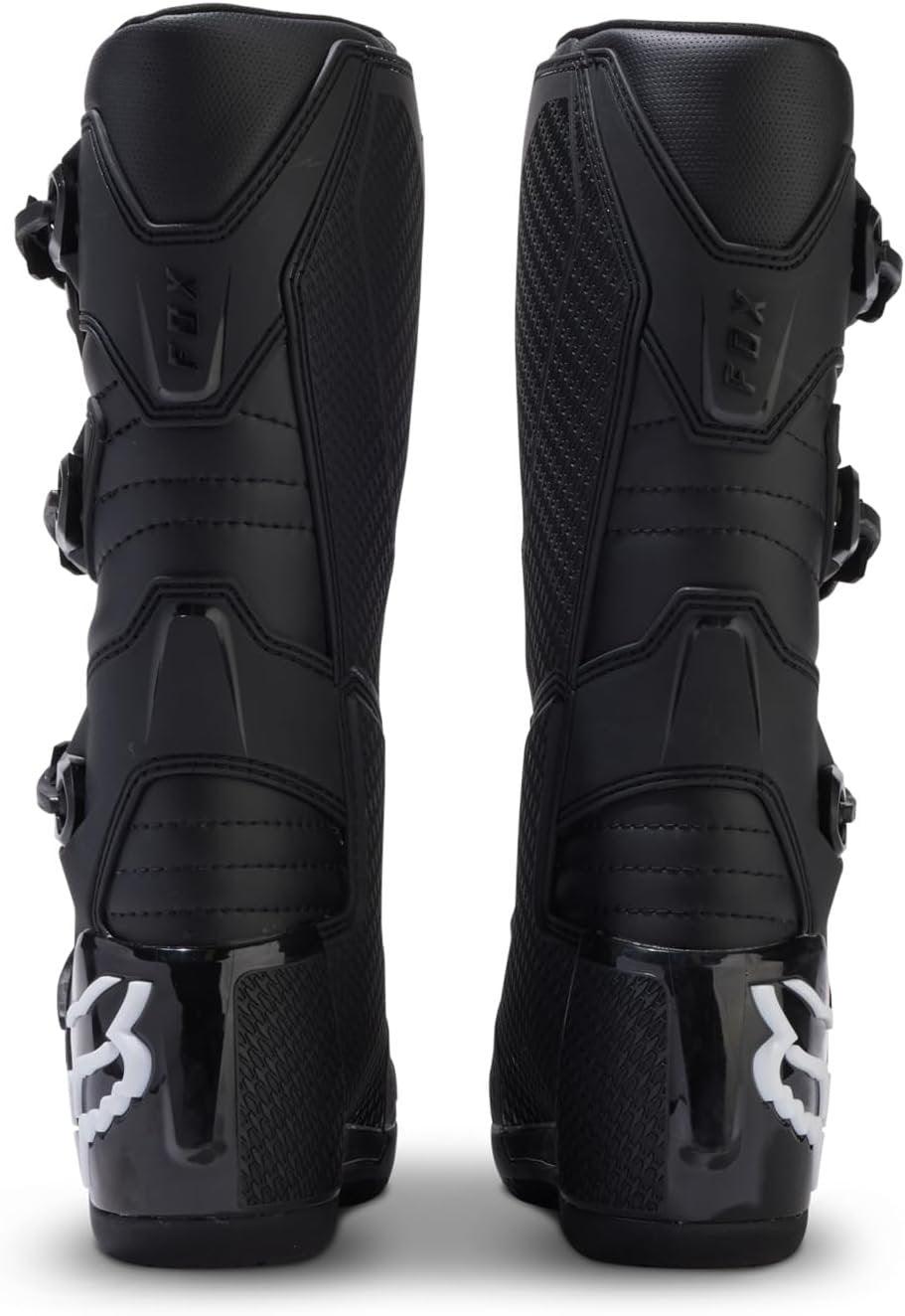 Fox Apparel Fox Comp Women's Boots Jorgensen Powersports