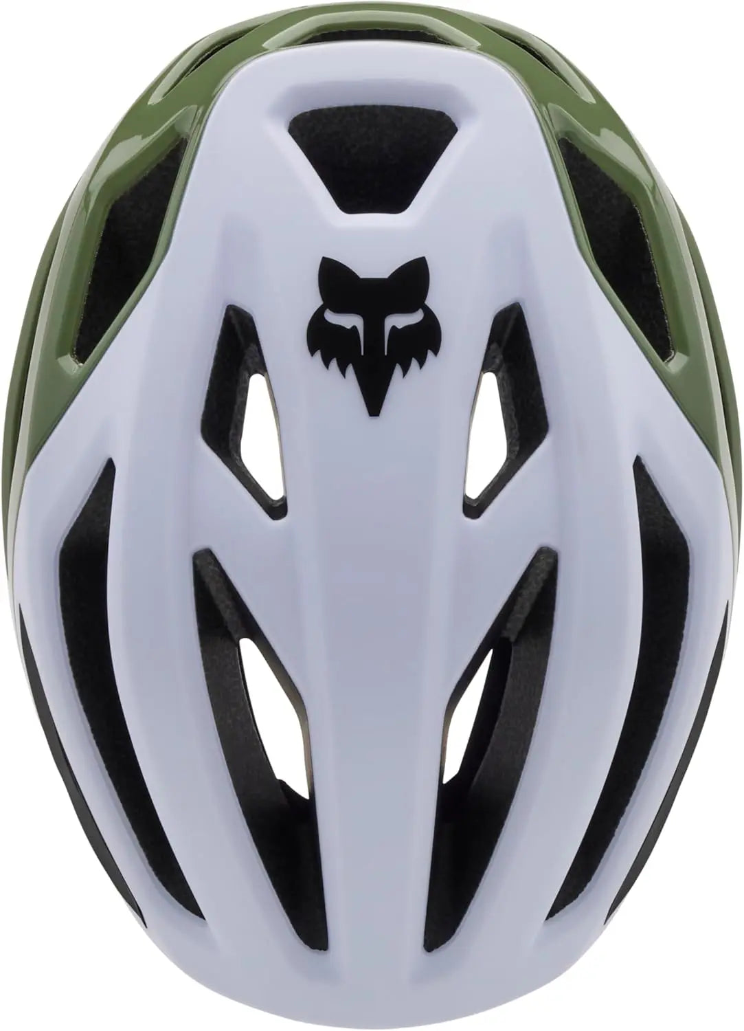 Fox Apparel Fox Crossframe Pro Jorgensen Powersports