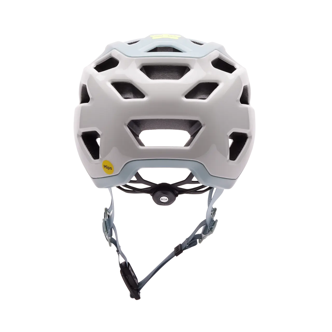 Fox Apparel Fox Crossframe Pro Jorgensen Powersports