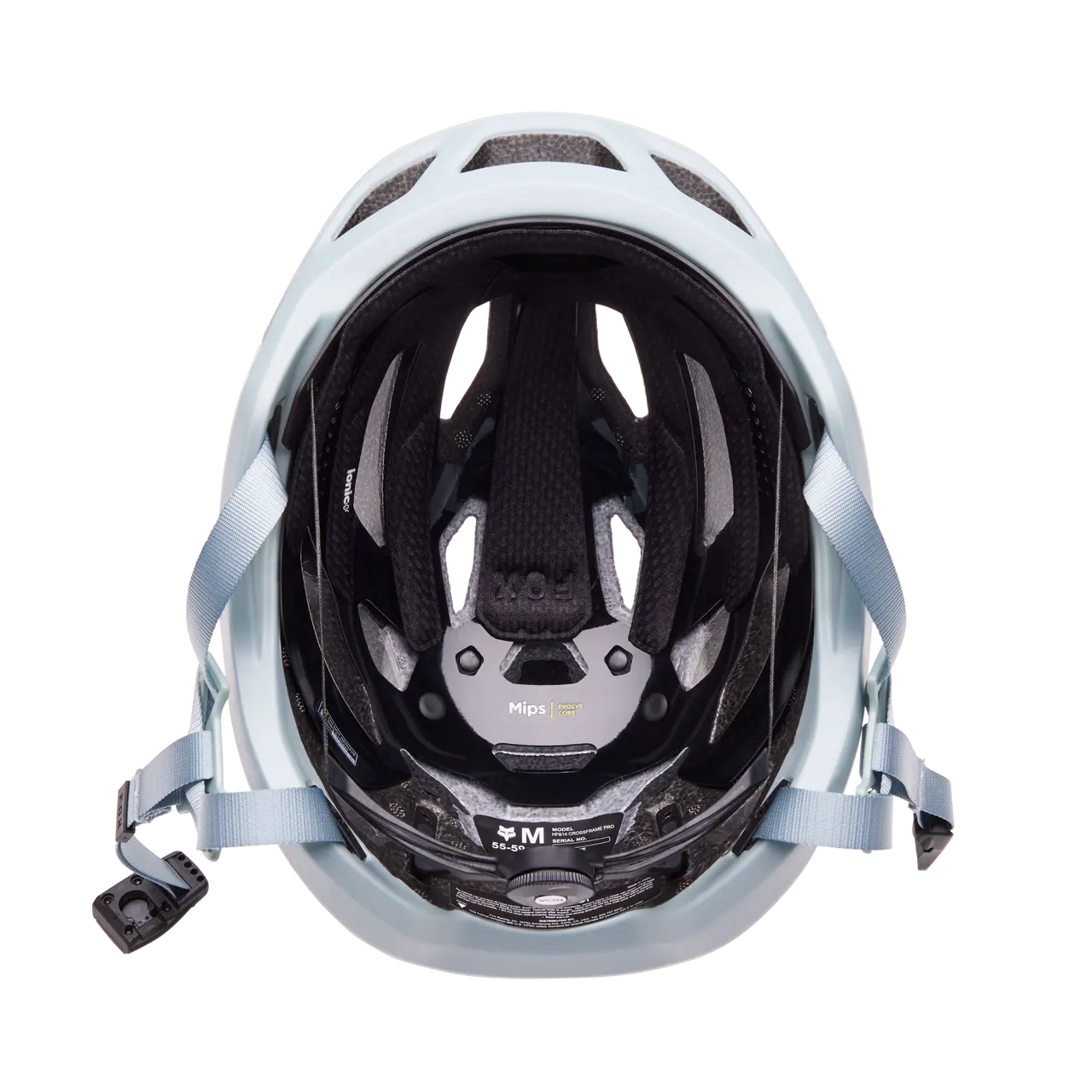 Fox Apparel Fox Crossframe Pro Jorgensen Powersports