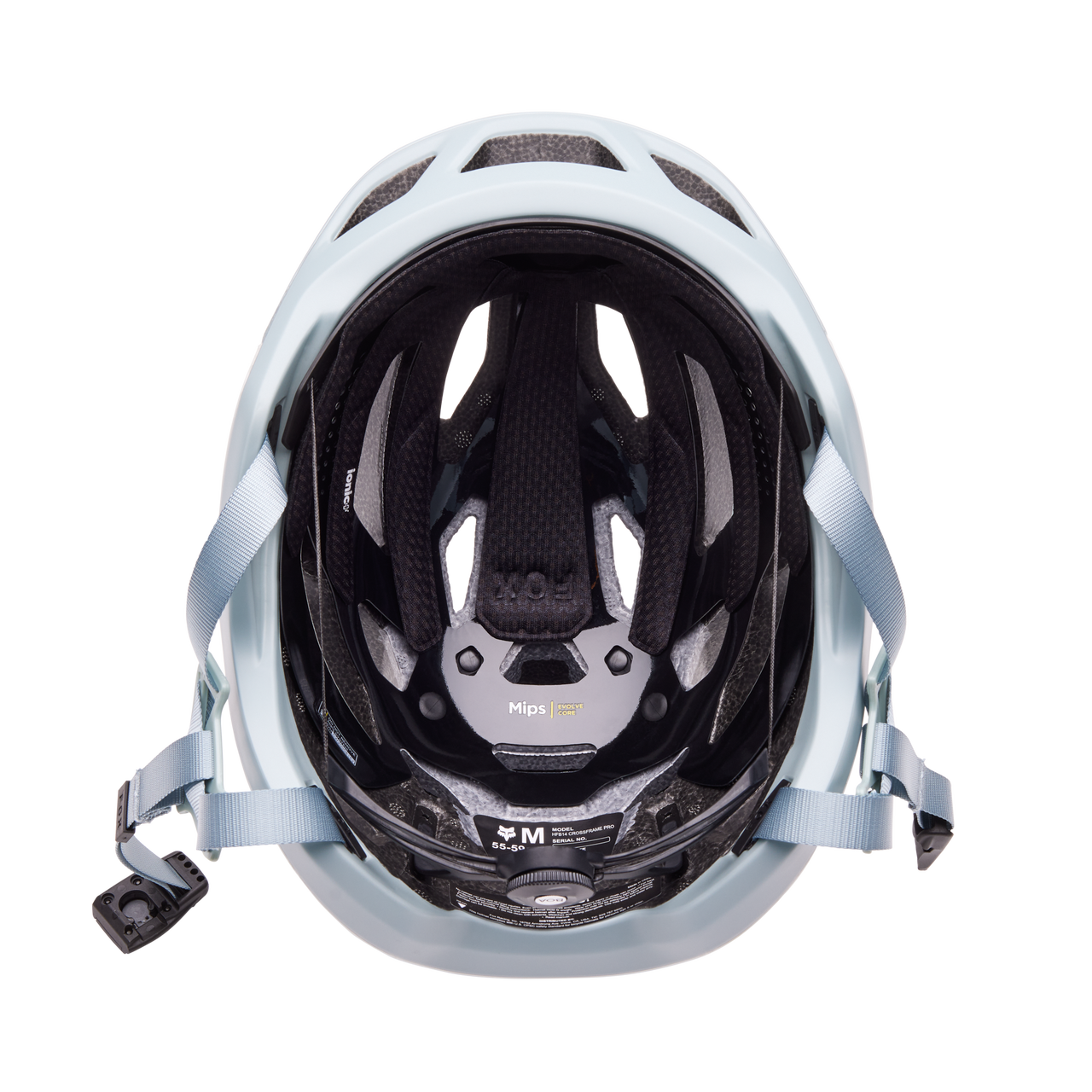 Fox Apparel Fox Crossframe Pro Jorgensen Powersports