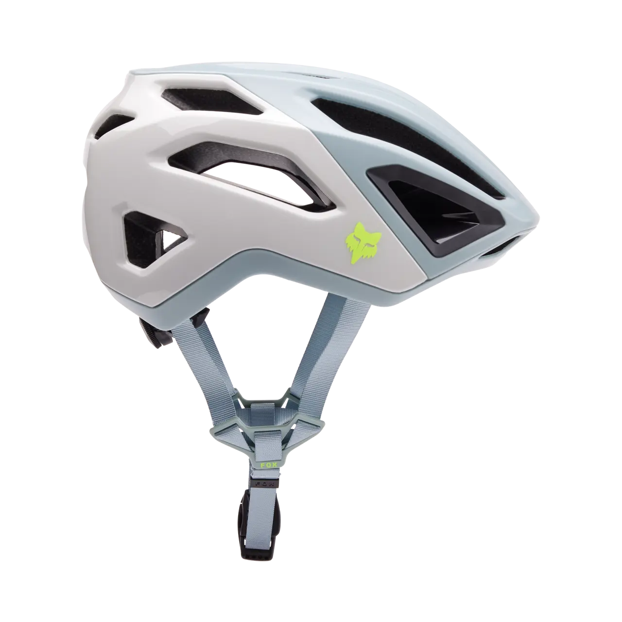 Fox Apparel Fox Crossframe Pro Jorgensen Powersports