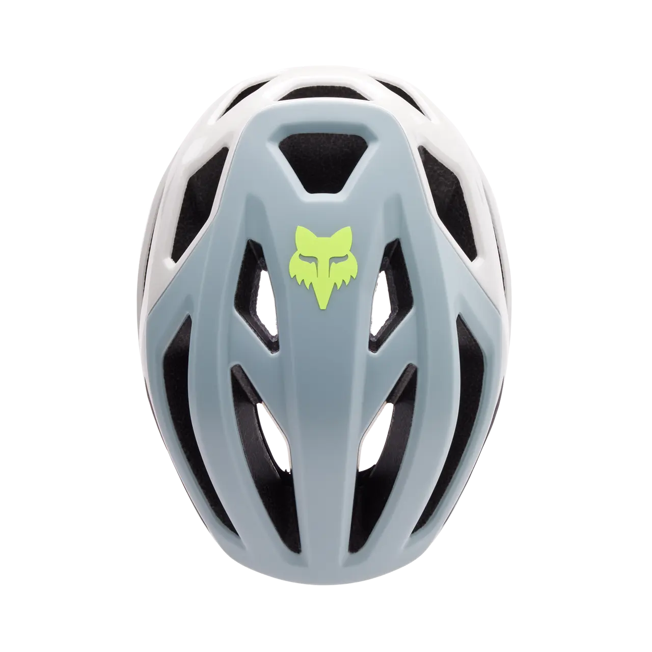 Fox Apparel Fox Crossframe Pro Jorgensen Powersports