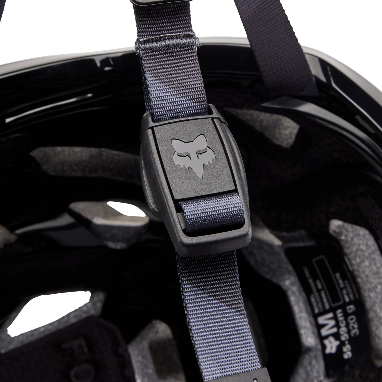 Fox Apparel Fox Crossframe Pro Jorgensen Powersports