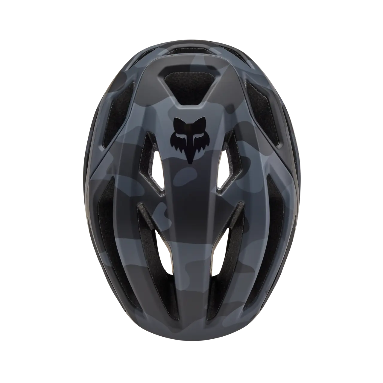 Fox Apparel Fox Crossframe Pro Jorgensen Powersports