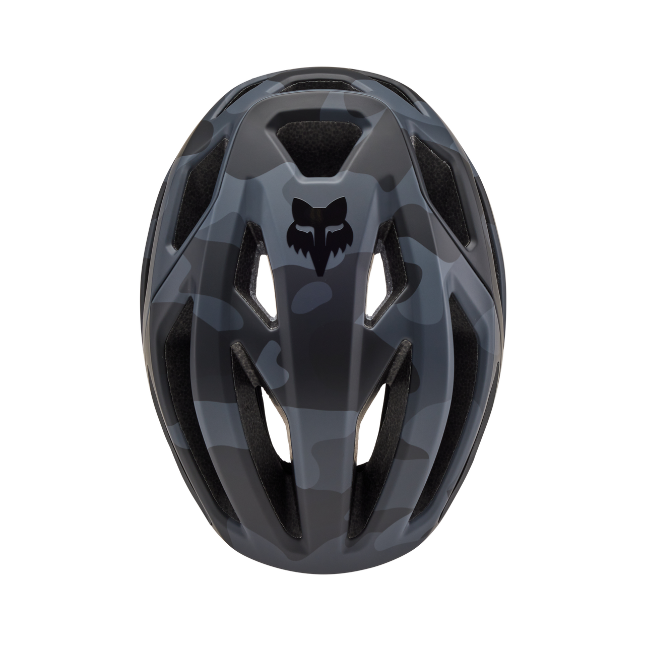 Fox Apparel Fox Crossframe Pro Jorgensen Powersports