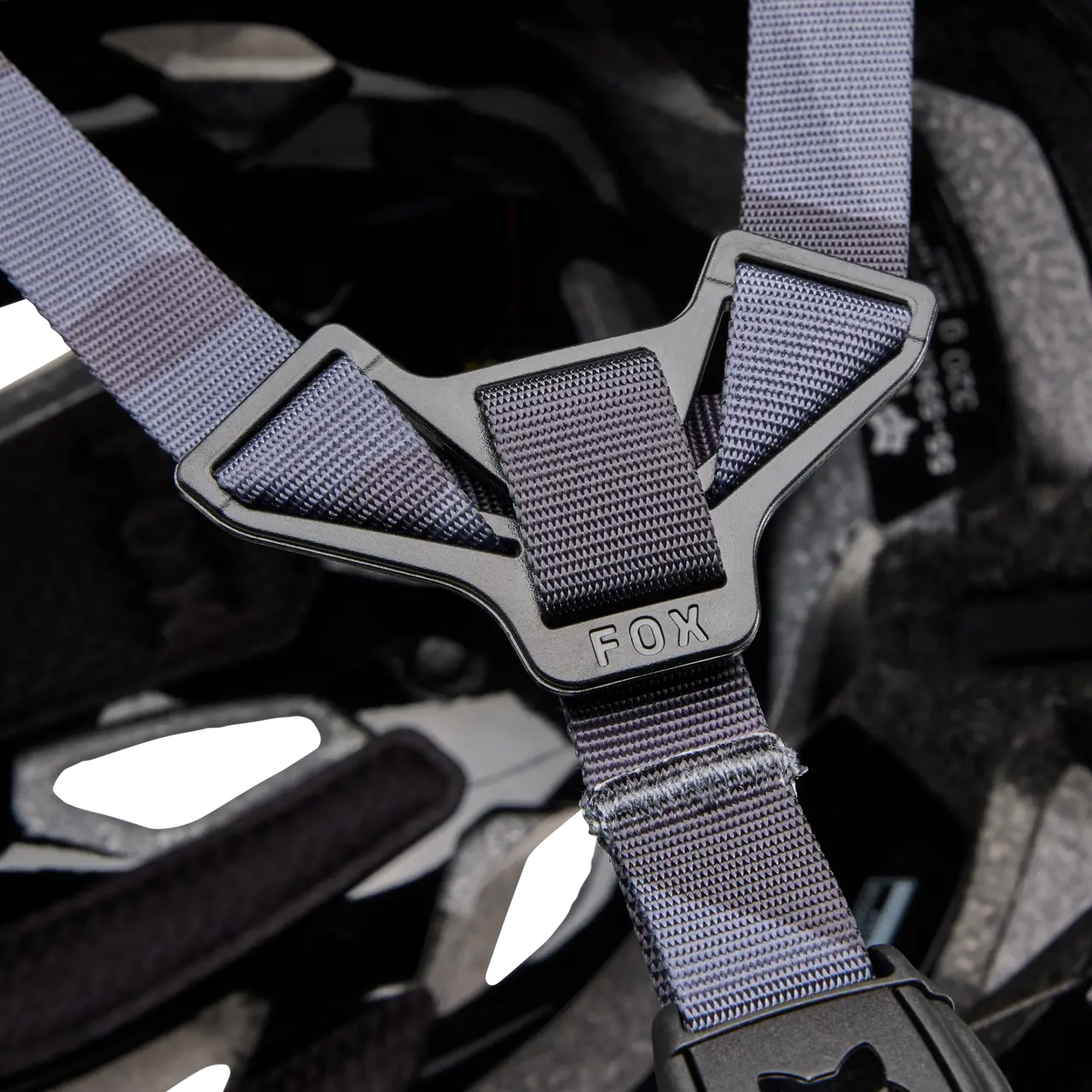 Fox Apparel Fox Crossframe Pro Jorgensen Powersports