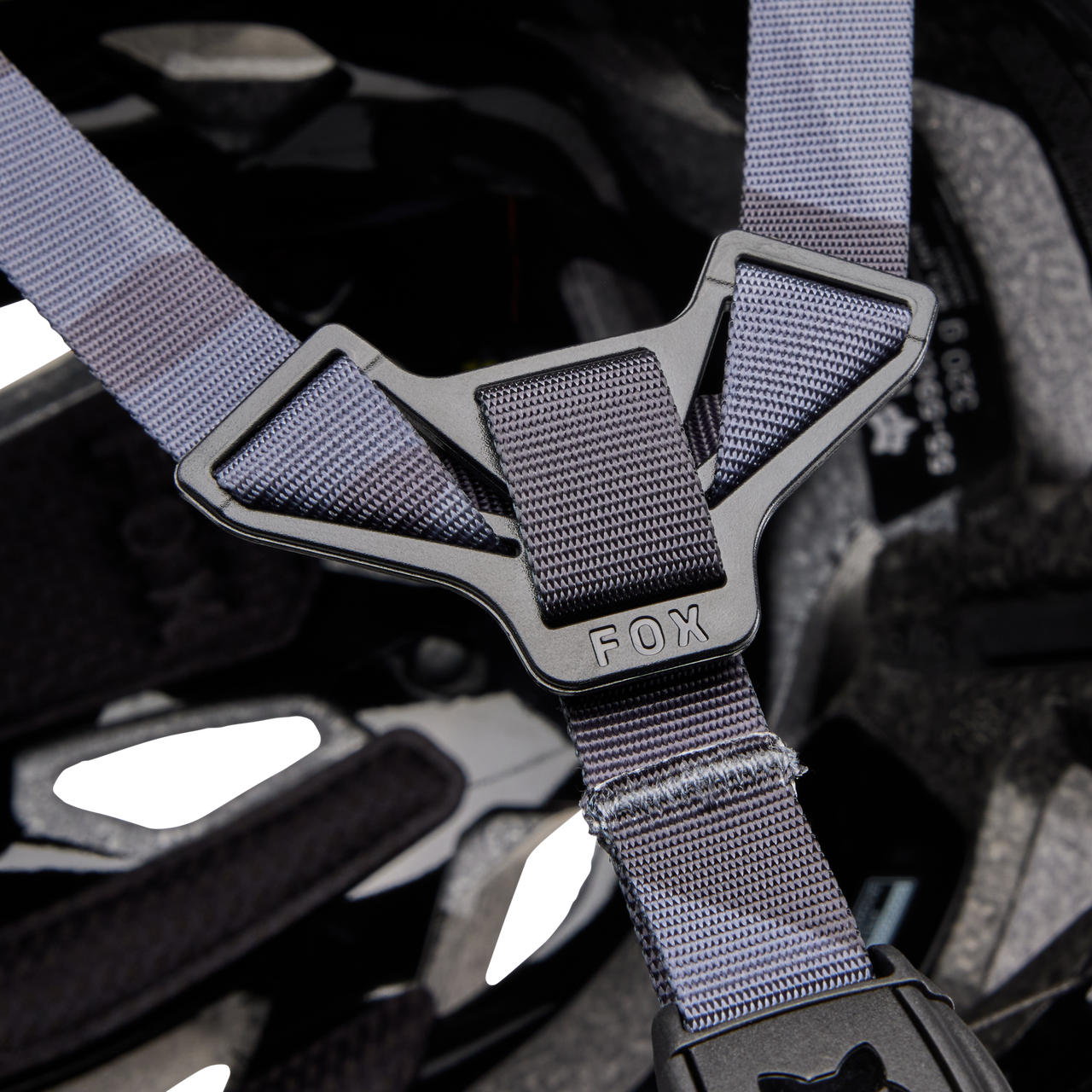 Fox Apparel Fox Crossframe Pro Jorgensen Powersports