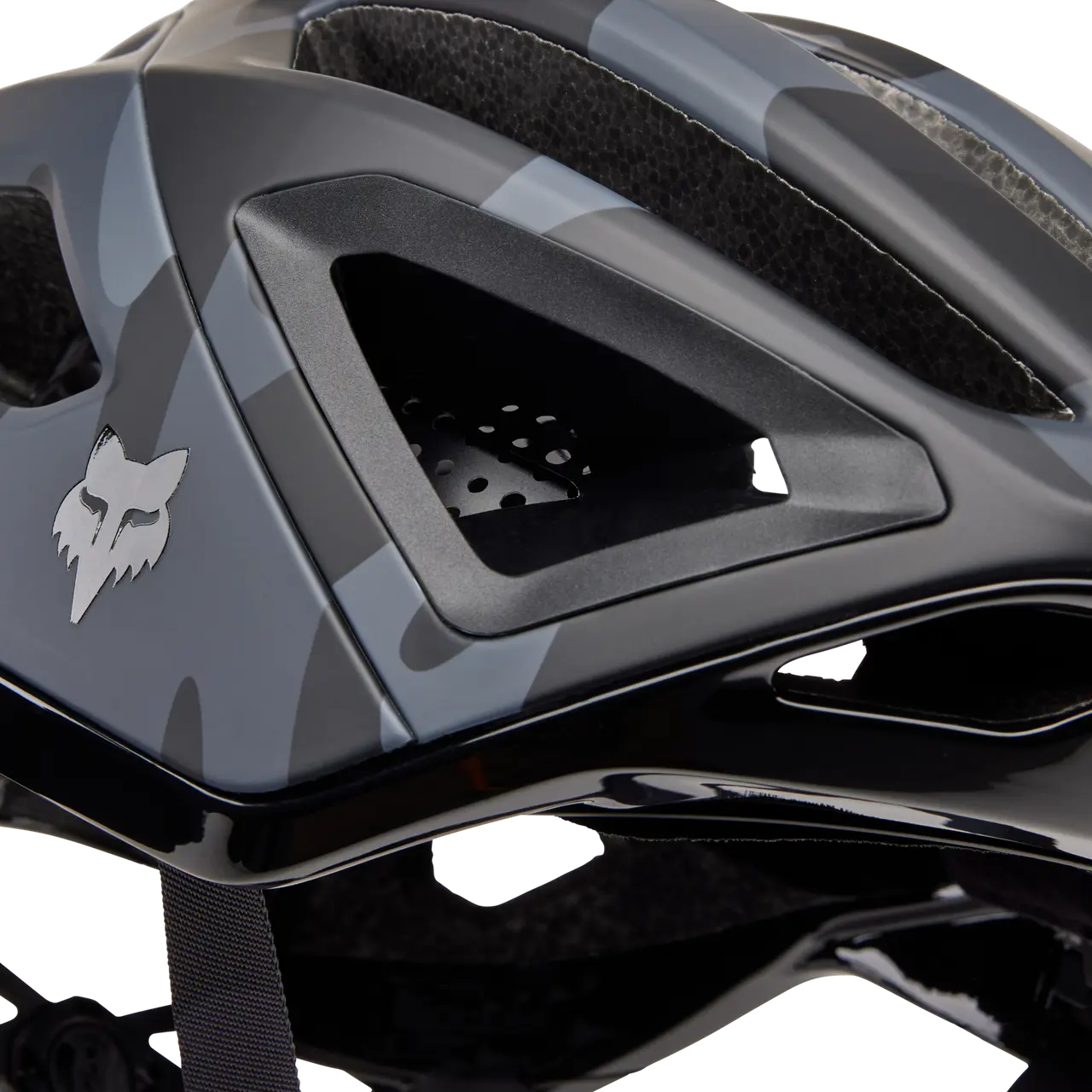 Fox Apparel Fox Crossframe Pro Jorgensen Powersports