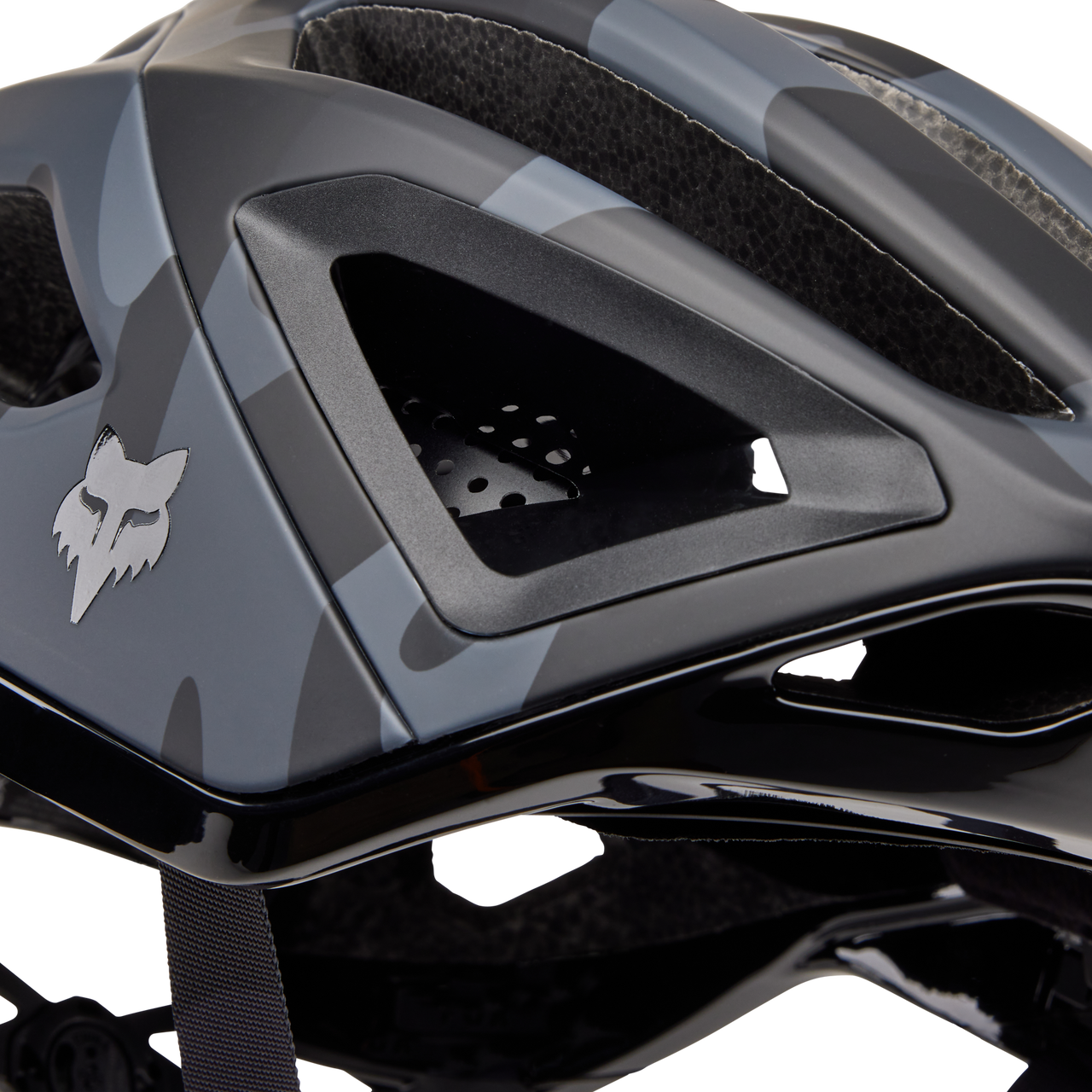 Fox Apparel Fox Crossframe Pro Jorgensen Powersports