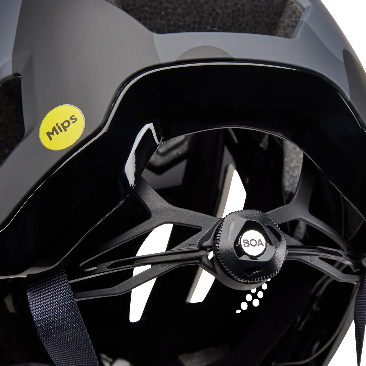 Fox Apparel Fox Crossframe Pro Jorgensen Powersports