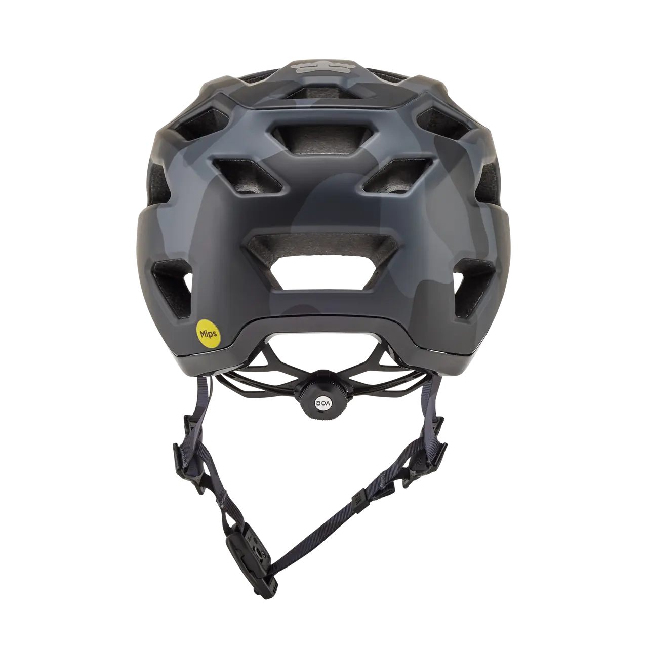 Fox Apparel Fox Crossframe Pro Jorgensen Powersports