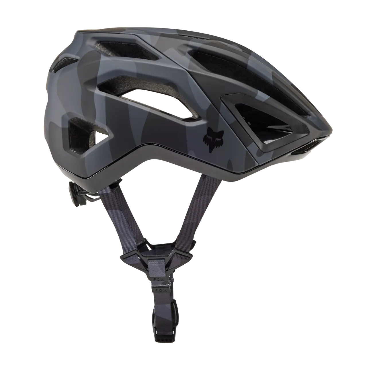 Fox Apparel Fox Crossframe Pro Jorgensen Powersports