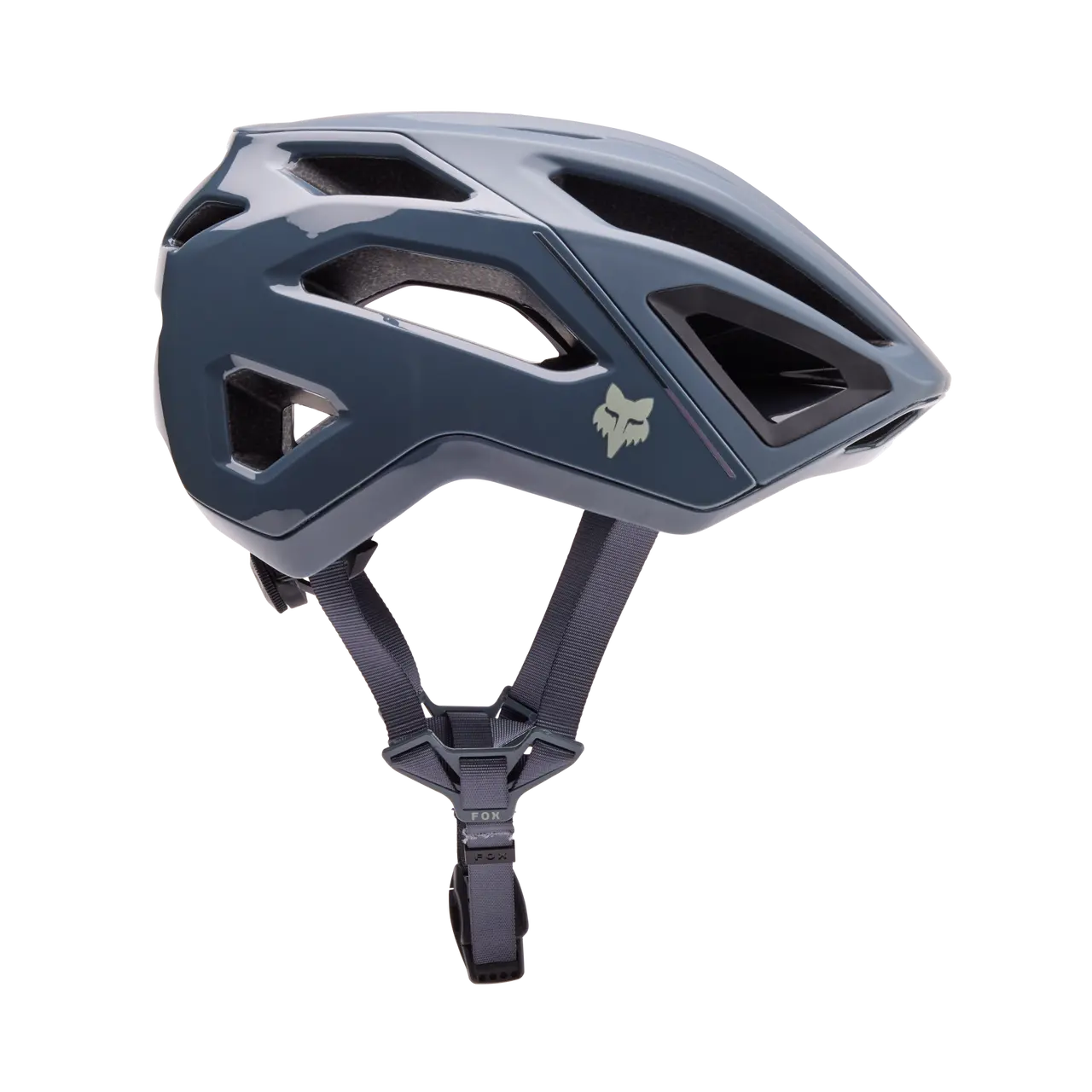 Fox Apparel Fox Crossframe Pro Jorgensen Powersports