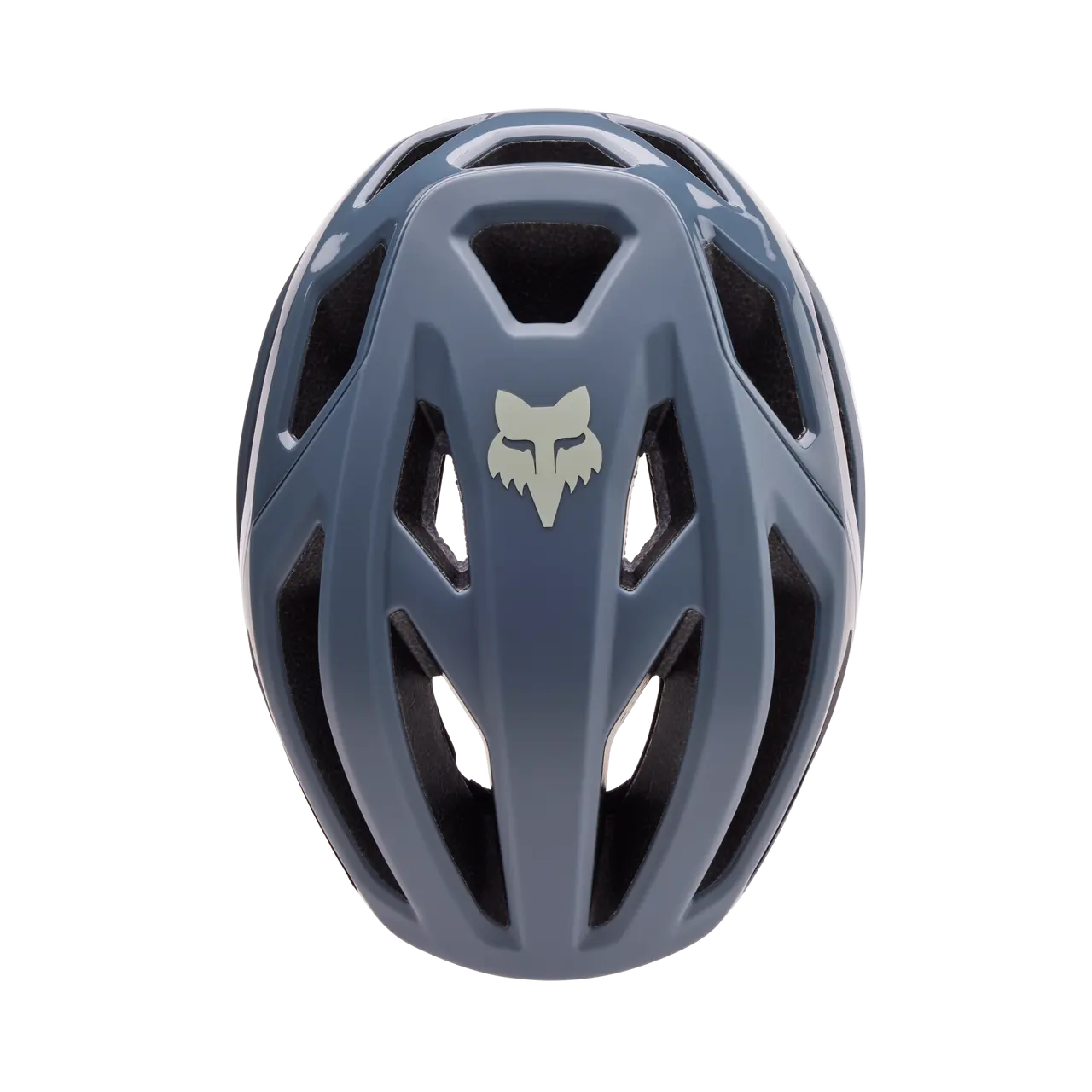 Fox Apparel Fox Crossframe Pro Jorgensen Powersports