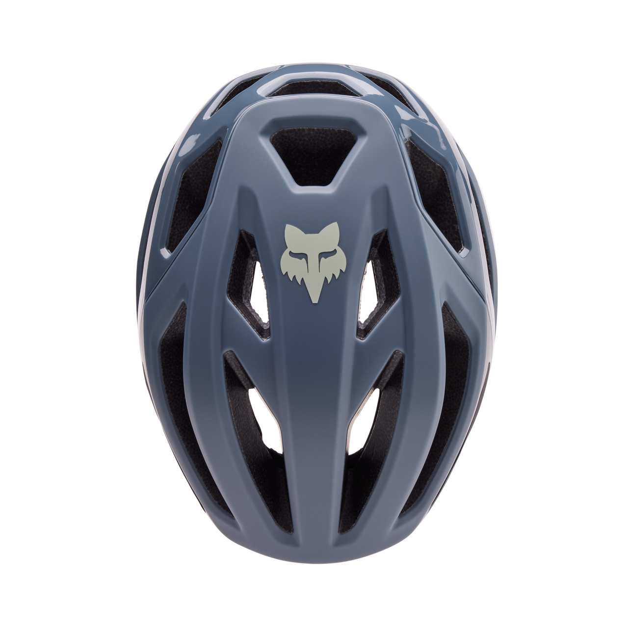 Fox Apparel Fox Crossframe Pro Jorgensen Powersports