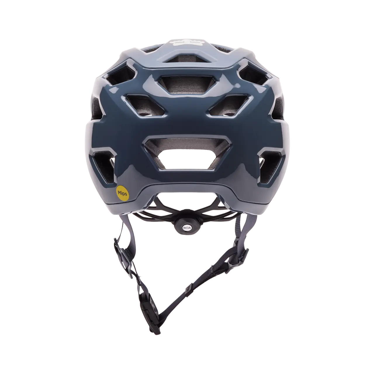 Fox Apparel Fox Crossframe Pro Jorgensen Powersports