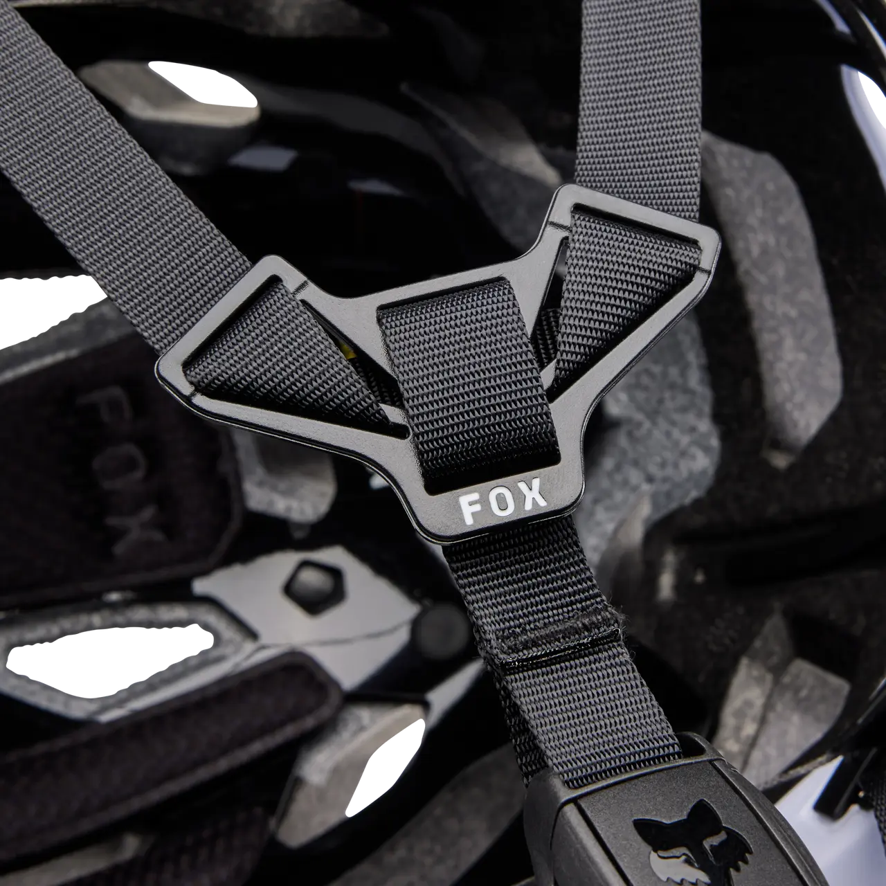 Fox Apparel Fox Crossframe Pro Jorgensen Powersports