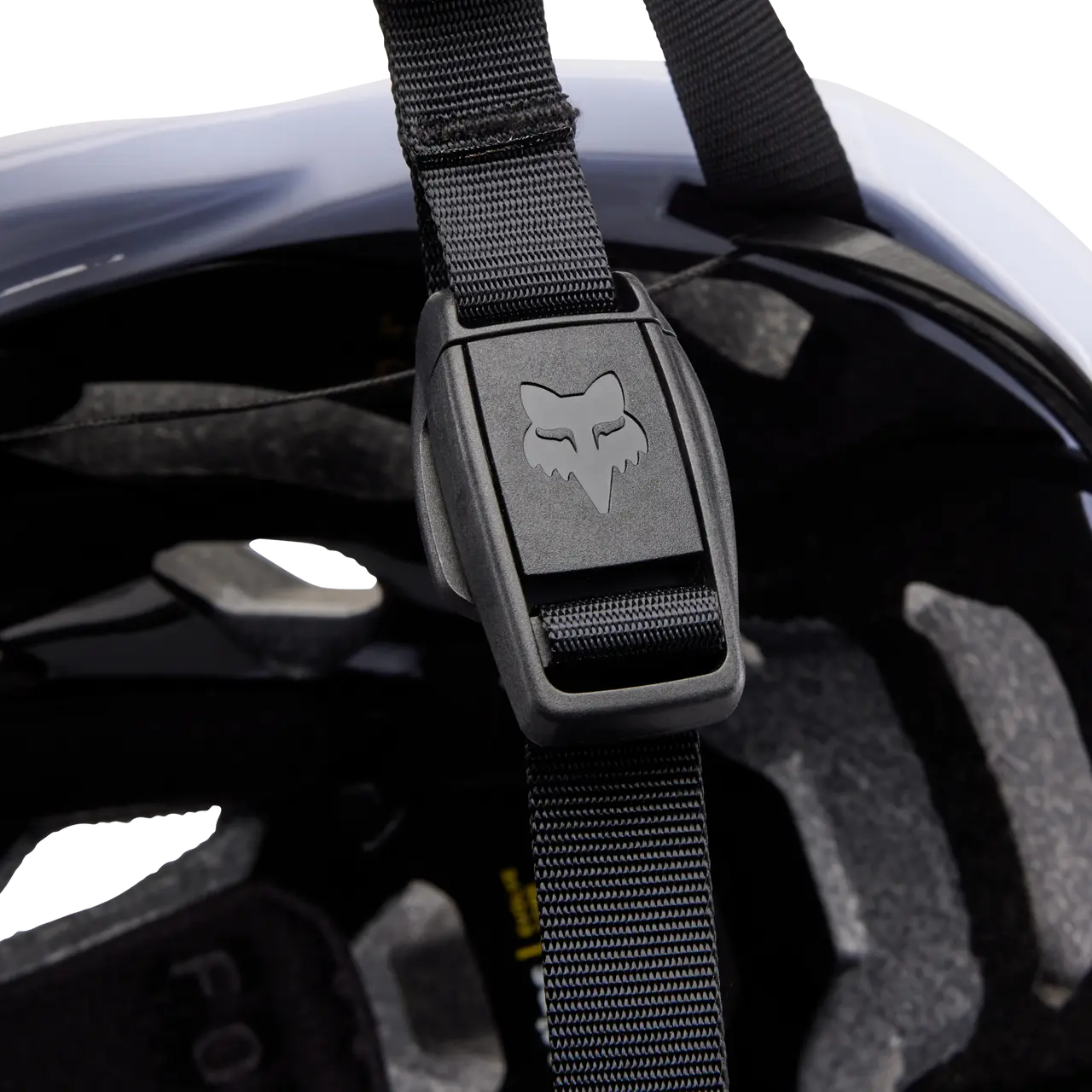 Fox Apparel Fox Crossframe Pro Jorgensen Powersports