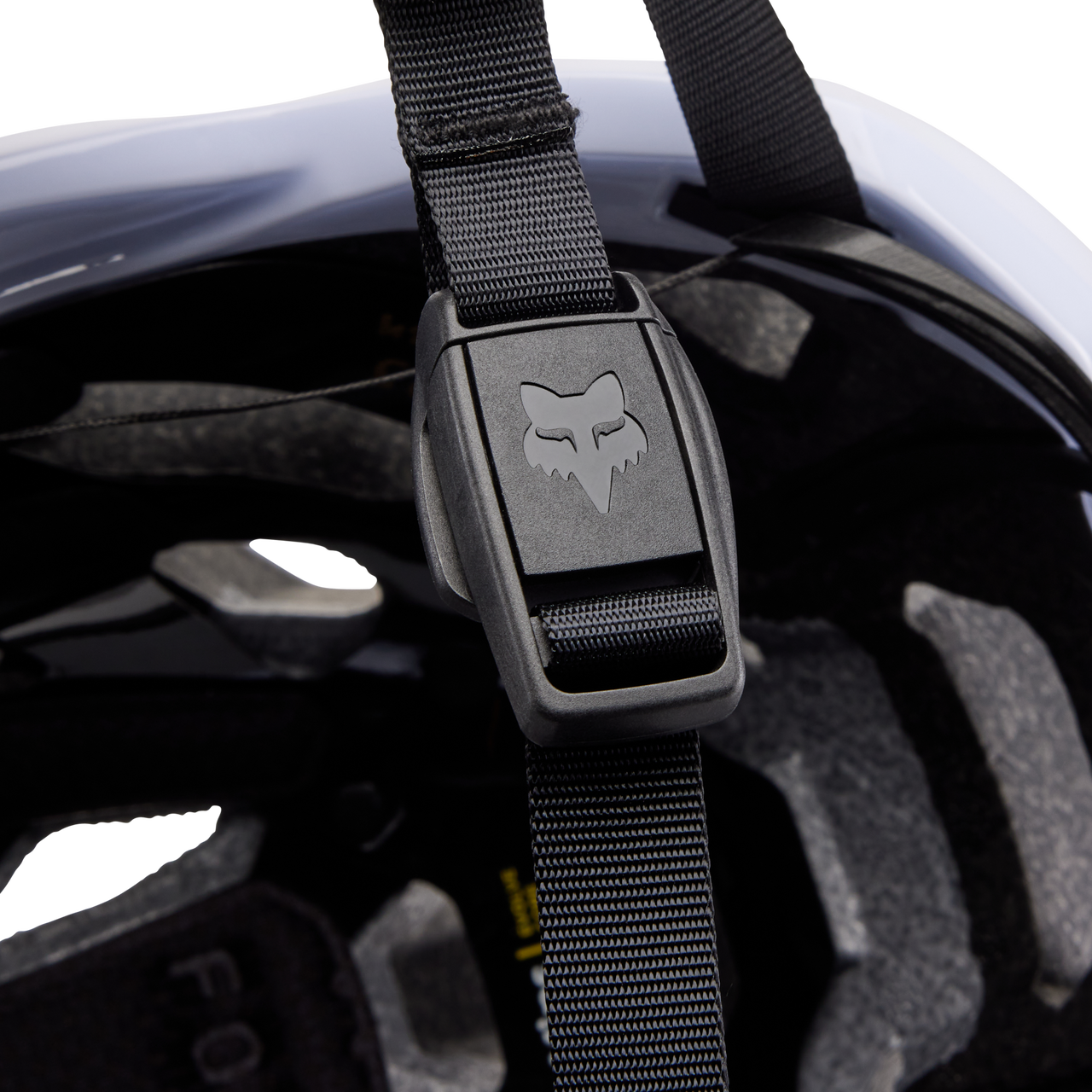 Fox Apparel Fox Crossframe Pro Jorgensen Powersports