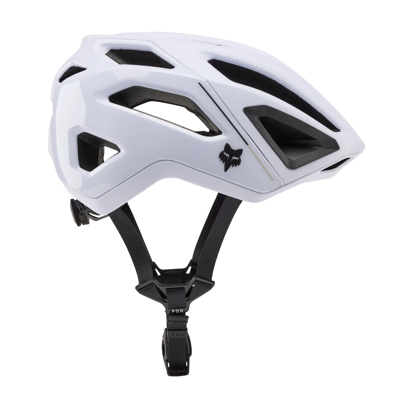 Fox Apparel Fox Crossframe Pro Jorgensen Powersports