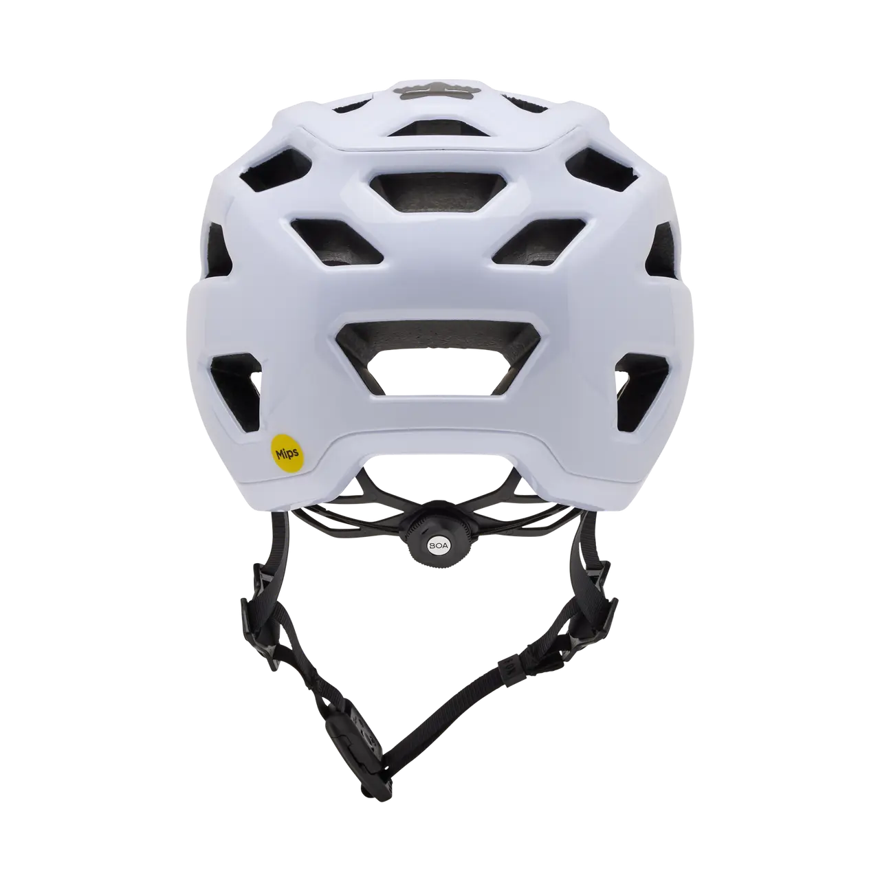 Fox Apparel Fox Crossframe Pro Jorgensen Powersports