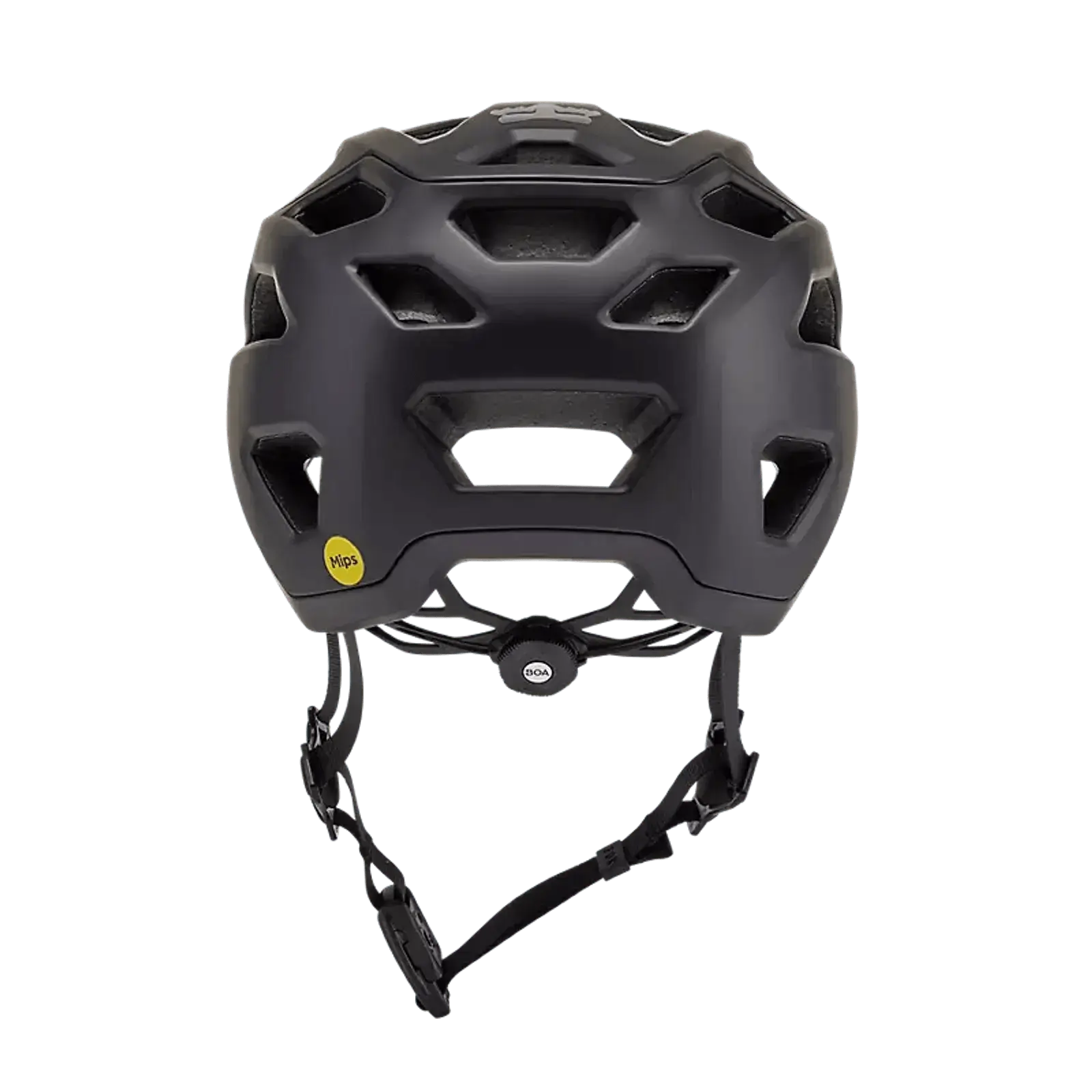 Fox Apparel Fox Crossframe Pro Jorgensen Powersports