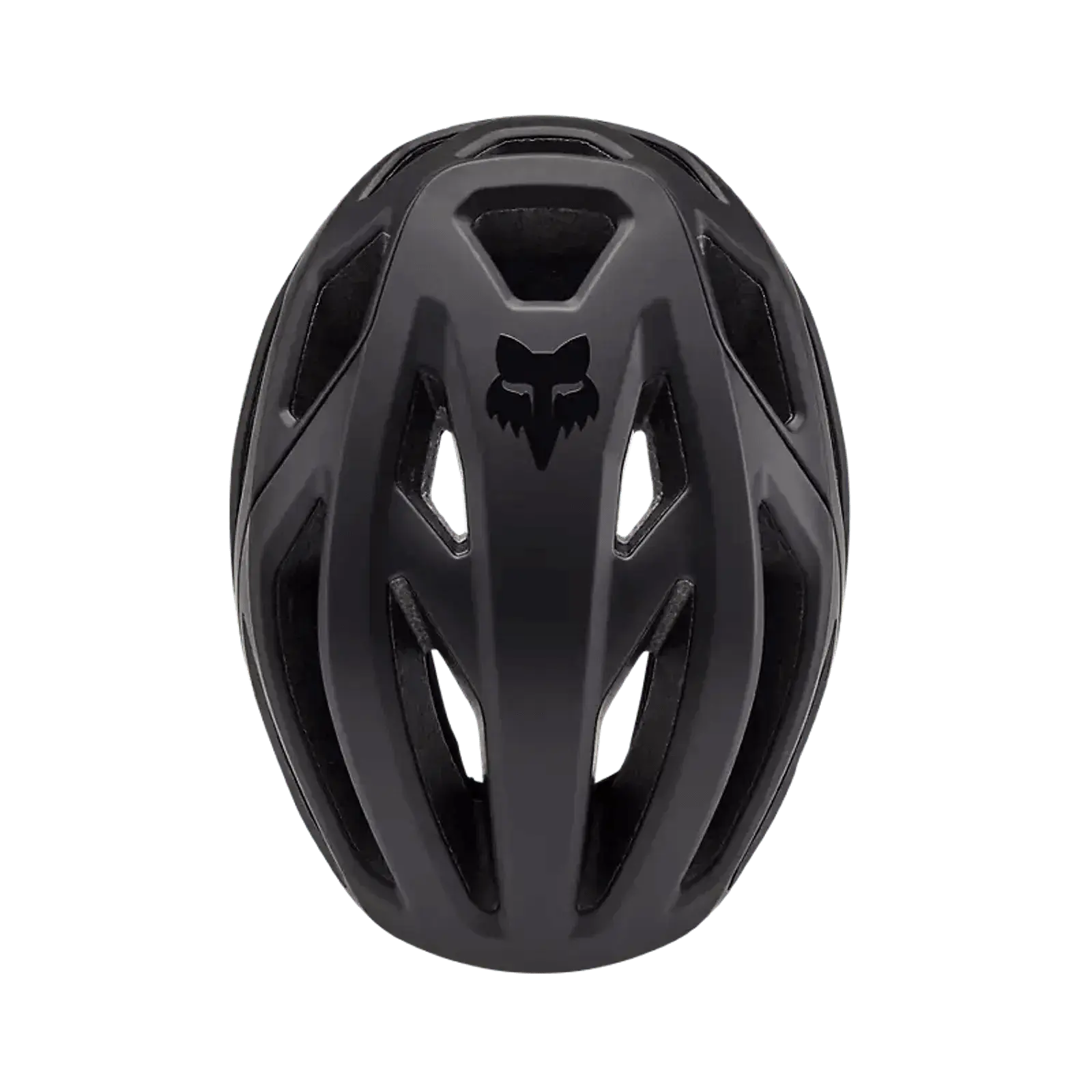 Fox Apparel Fox Crossframe Pro Jorgensen Powersports