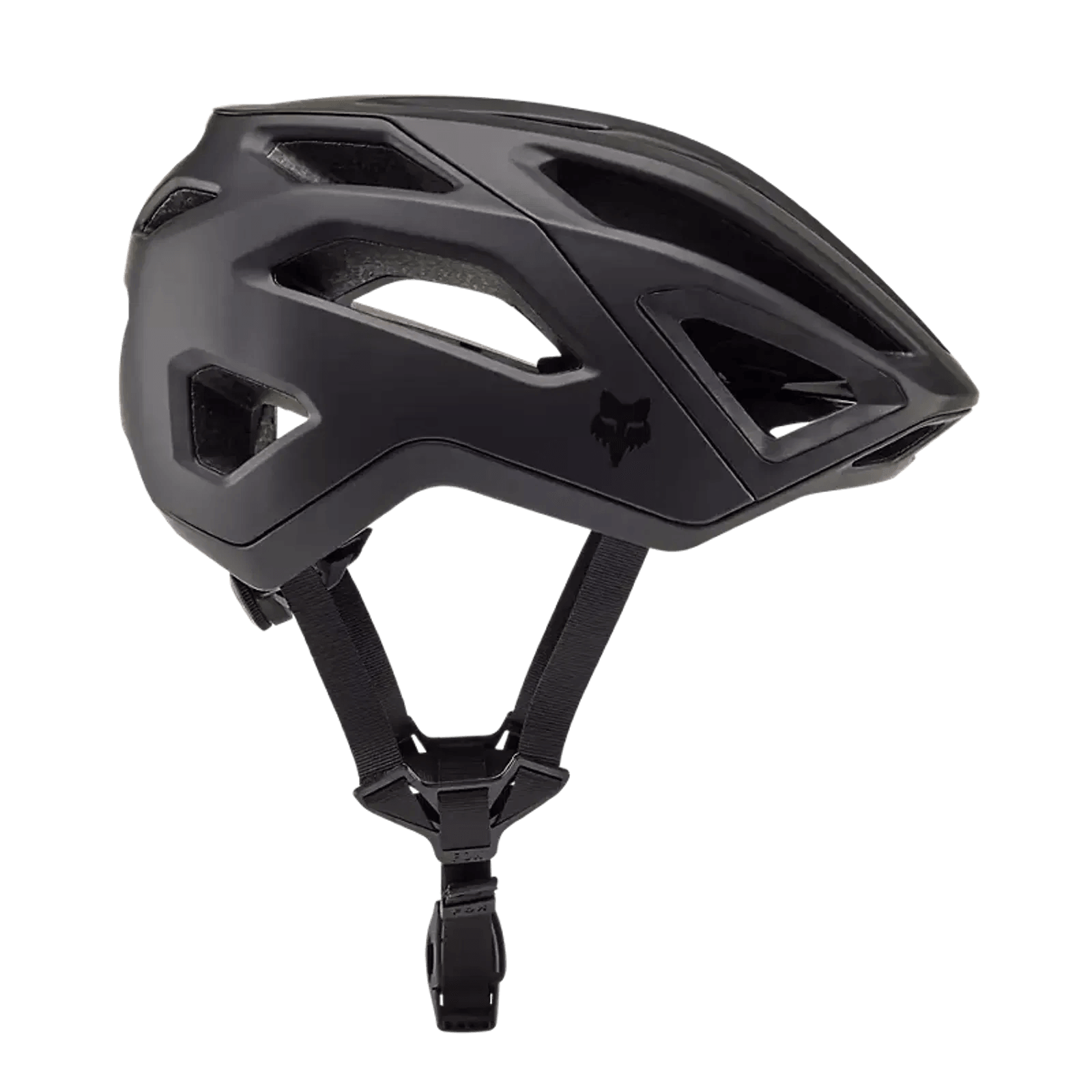 Fox Apparel Fox Crossframe Pro Jorgensen Powersports