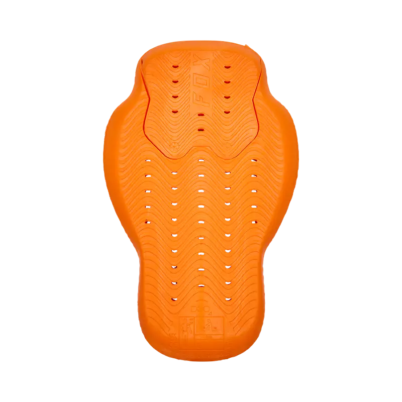 Fox Apparel Fox D3O® Neck Brace Compatible L2 Jorgensen Powersports