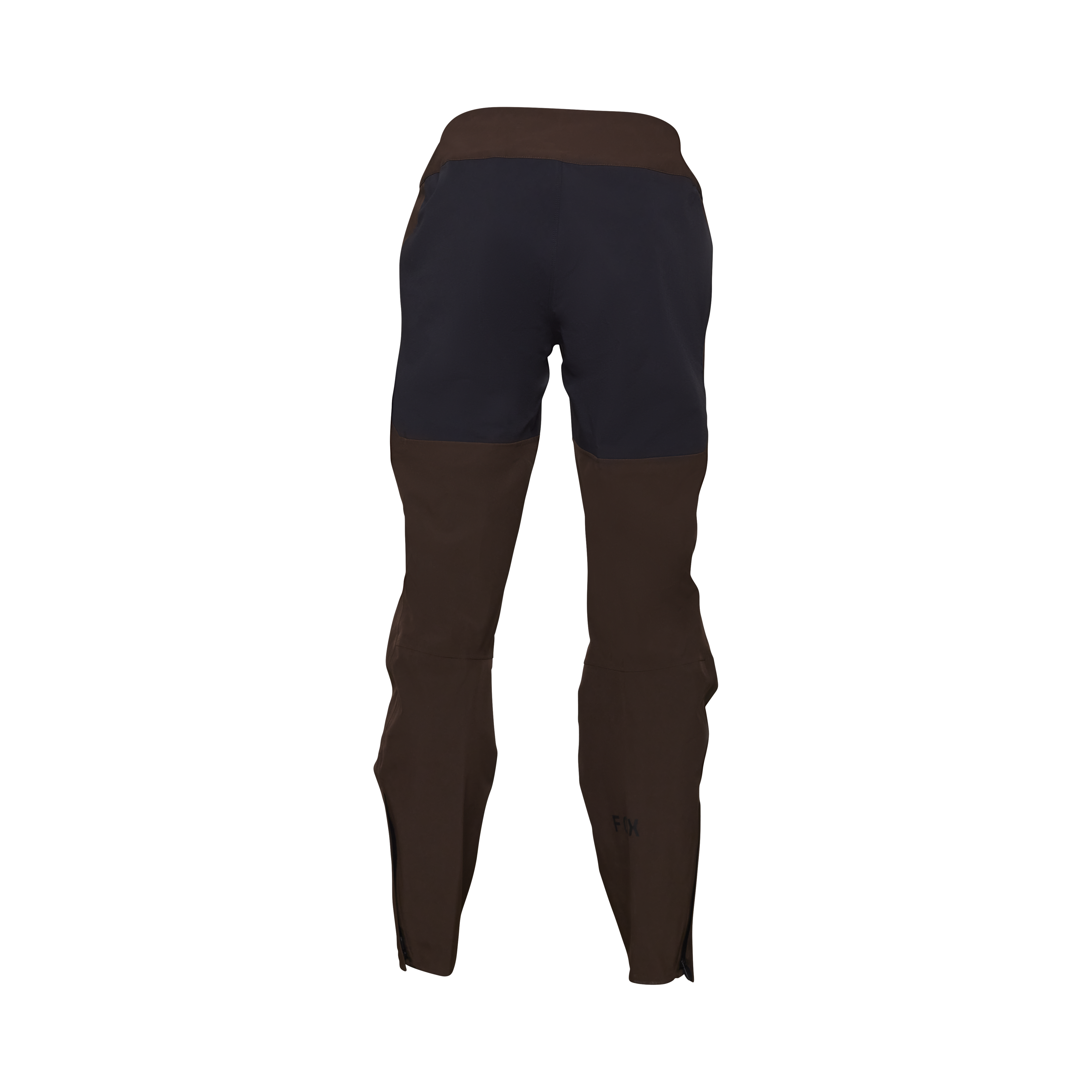 Fox Apparel Fox Defend 3-Layer Water Pants Jorgensen Powersports