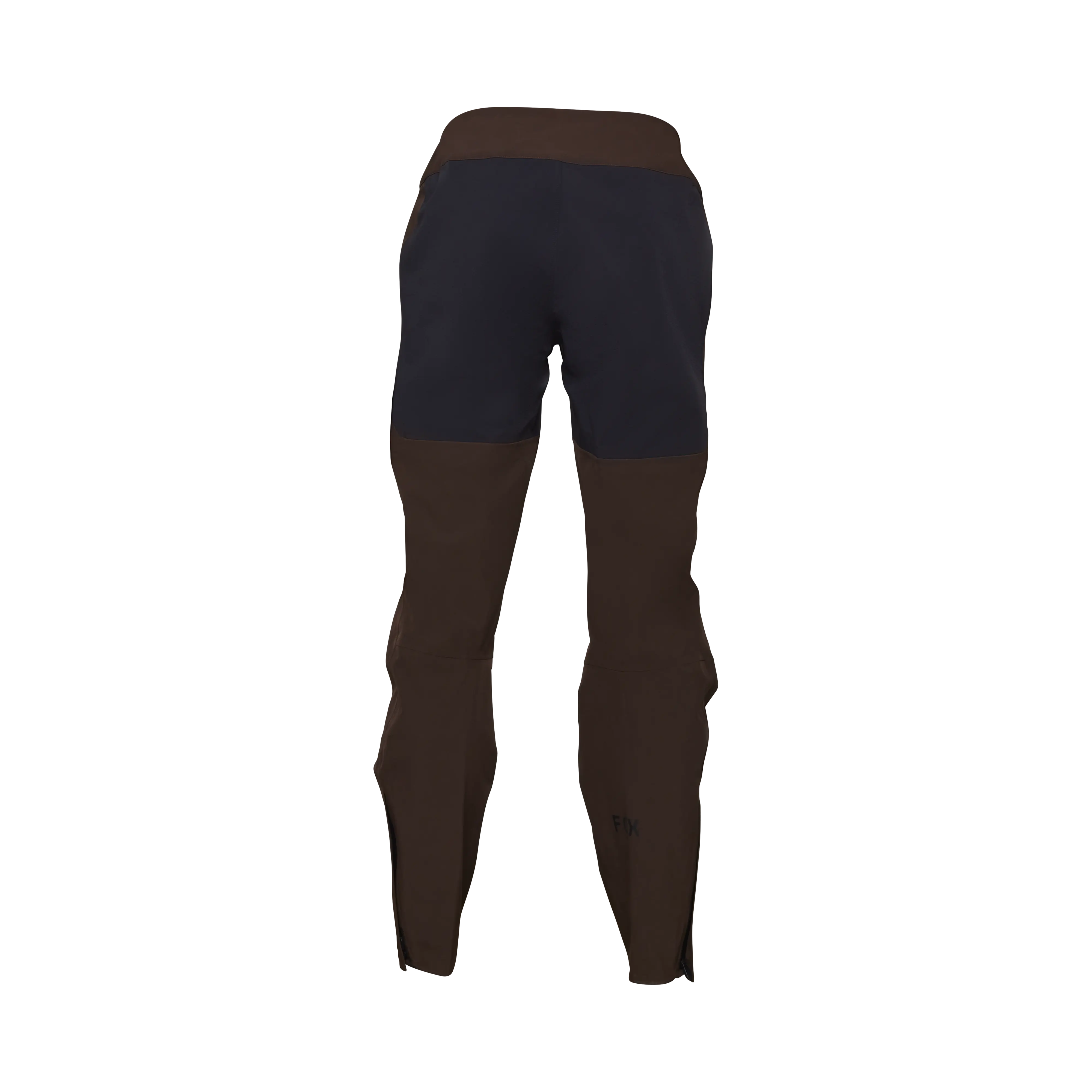 Fox Apparel Fox Defend 3-Layer Water Pants Jorgensen Powersports