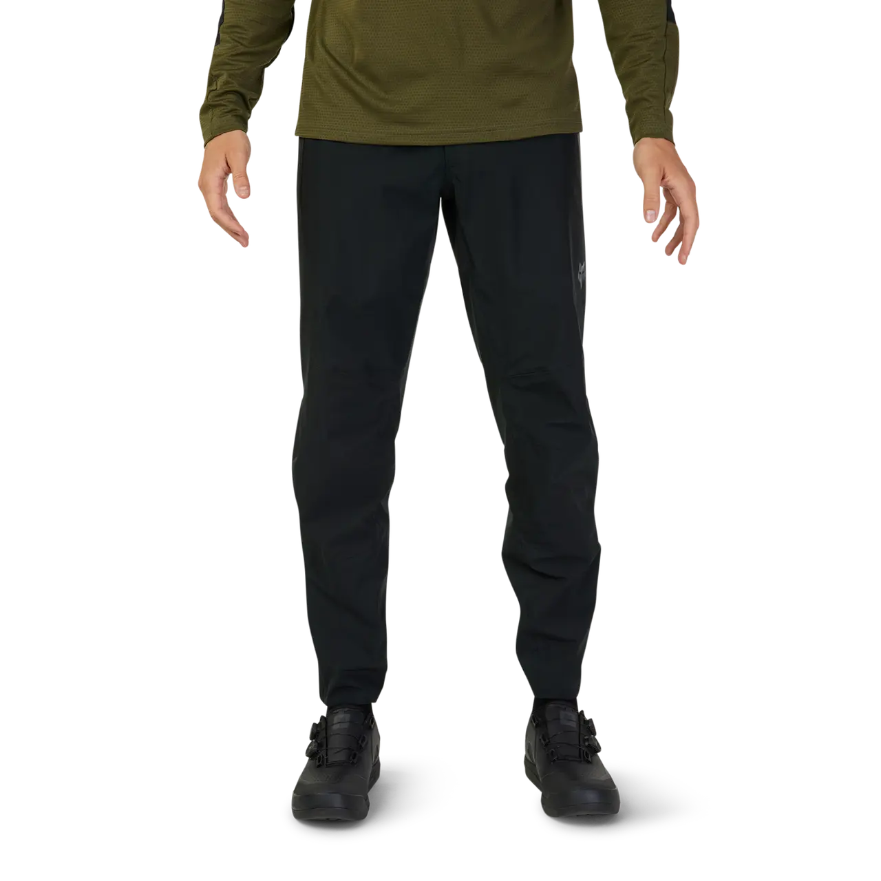 Fox Apparel Fox Defend 3-Layer Water Pants Jorgensen Powersports